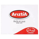 Ariztia Chicken Fillets 10kg  Adomoo